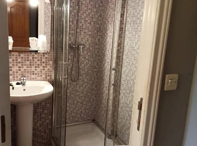 La Torre 2* Santander